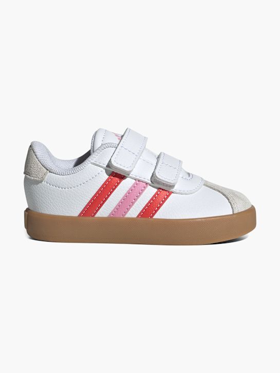 VL COURT 3.0 CF I Sneakersy