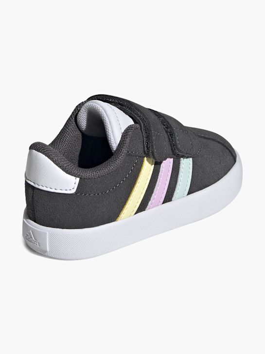 VL COURT 3.0 CF I Sneakersy