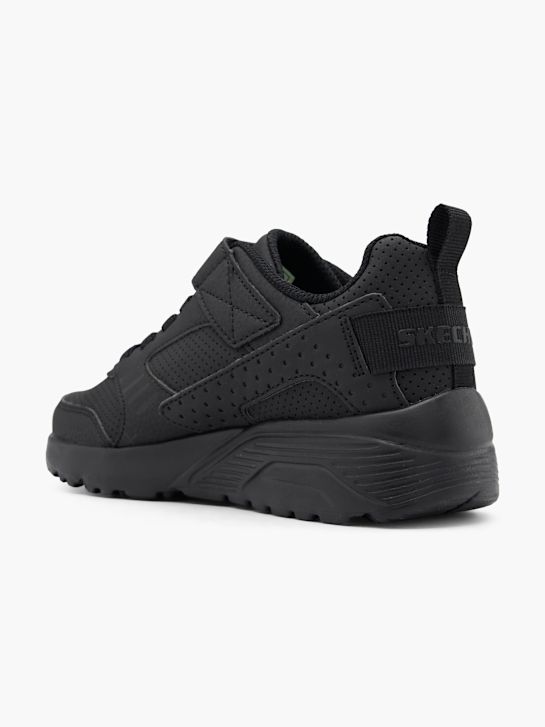 UNO LITE - DONEX Sneakersy