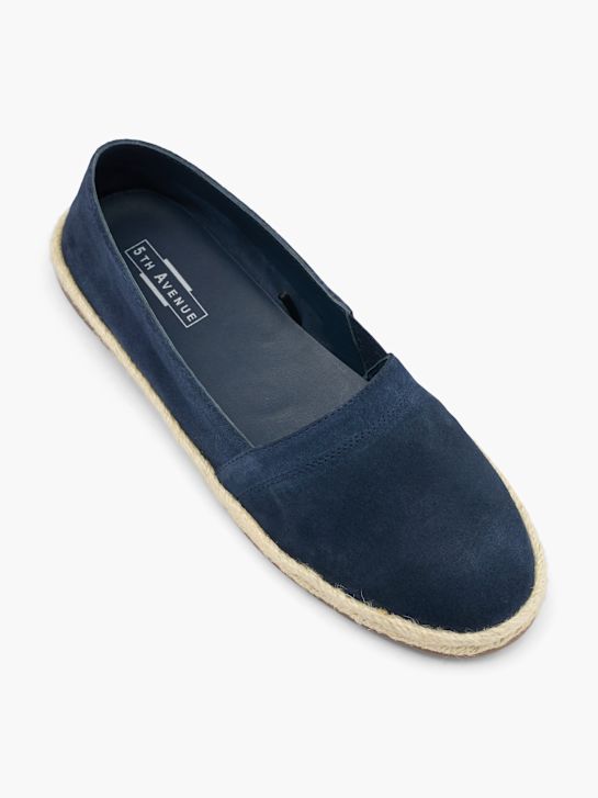 Espadryle