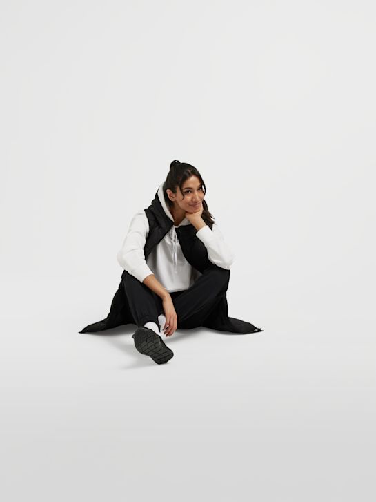 SOFTRIDE REMI SLIP-ON KNIT WN'S Buty wsuwane