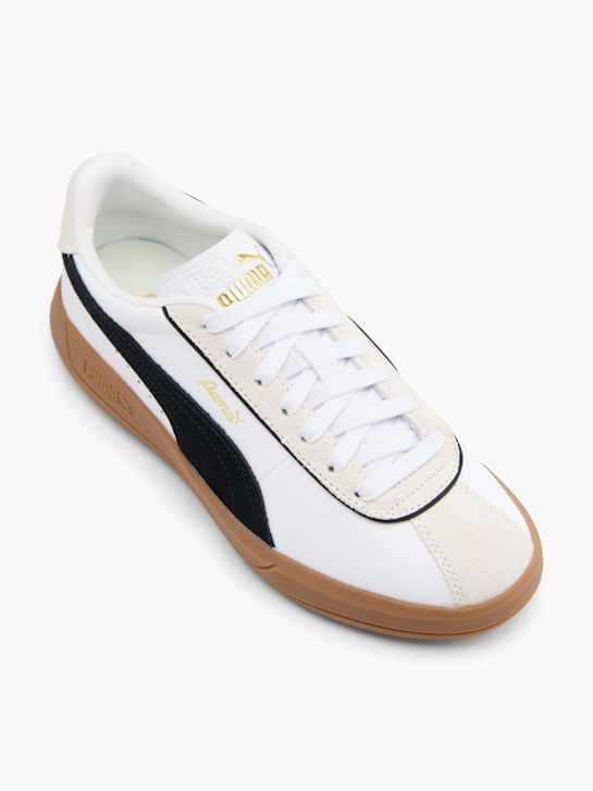 CLUB KLASSIKA Sneakersy