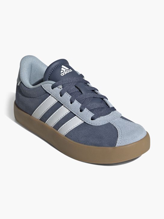 VL COURT 3.0 Sneakersy