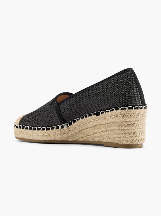 Espadryle
