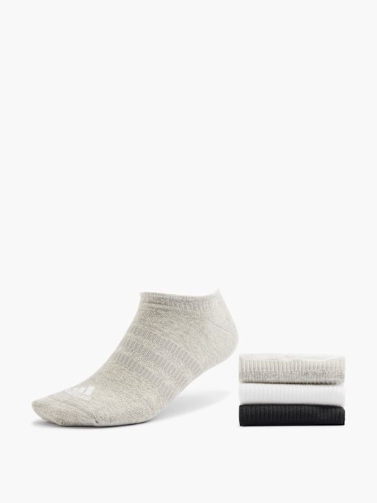 3x Skarpetki do butów sportowych