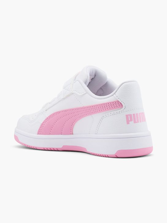 REB-L AC+ PS Sneakersy