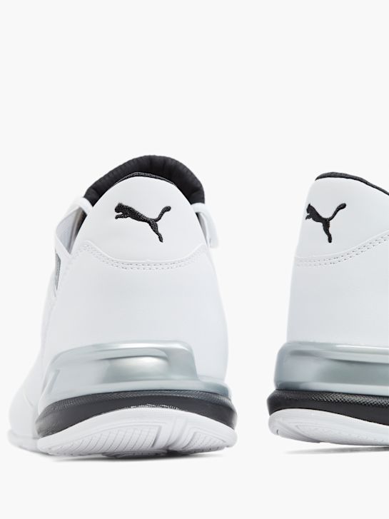 ENZIN SL Buty treningowe