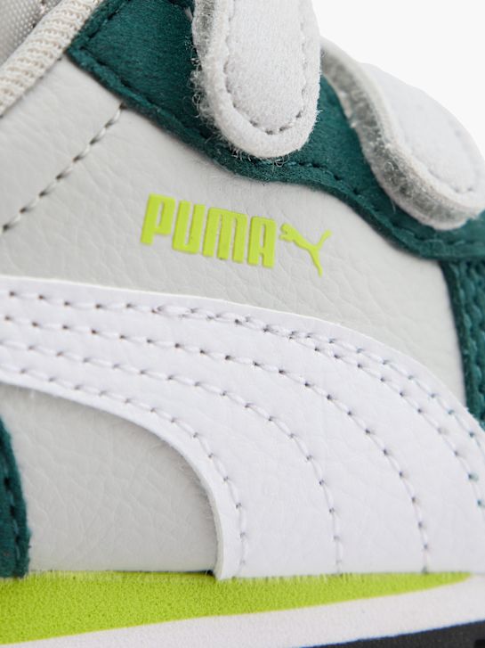 CABANA RACER SL 20 V INF Sneakersy