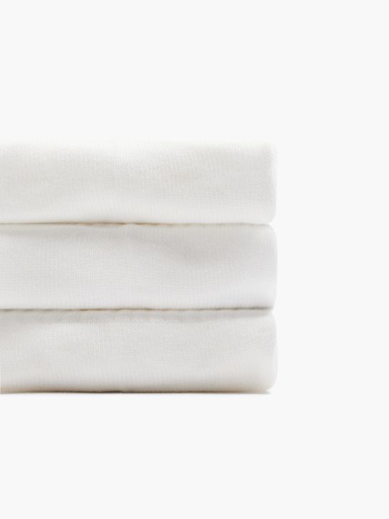 3x Skarpetki do butów sportowych