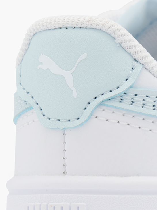 COURT LALLY AC+ INF Sneakersy