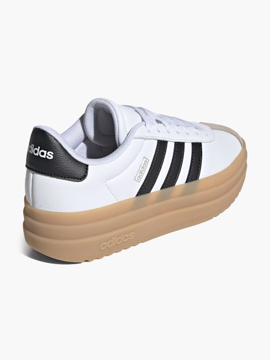 VL COURT BOLD J Sneakersy