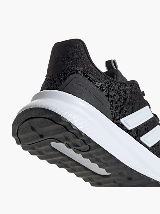 X_PLRPATH Buty wsuwane