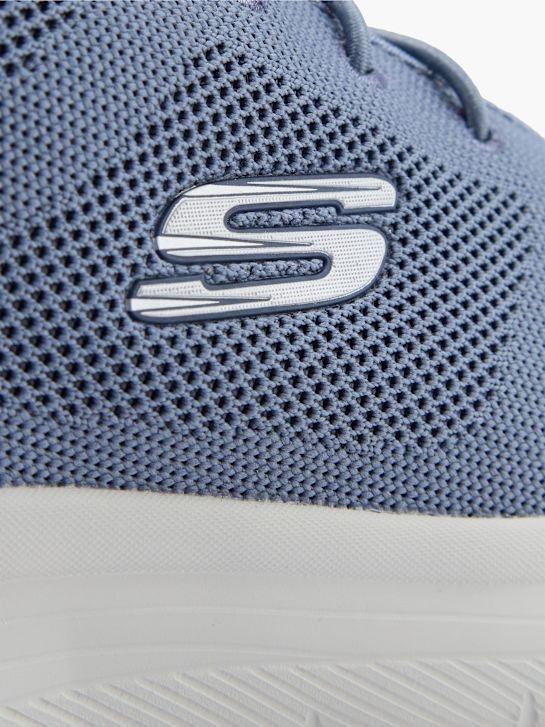 CLAREMONT Buty wsuwane