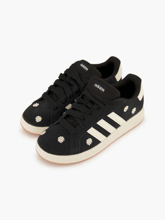 GRAND COURT 00S K Sneakersy