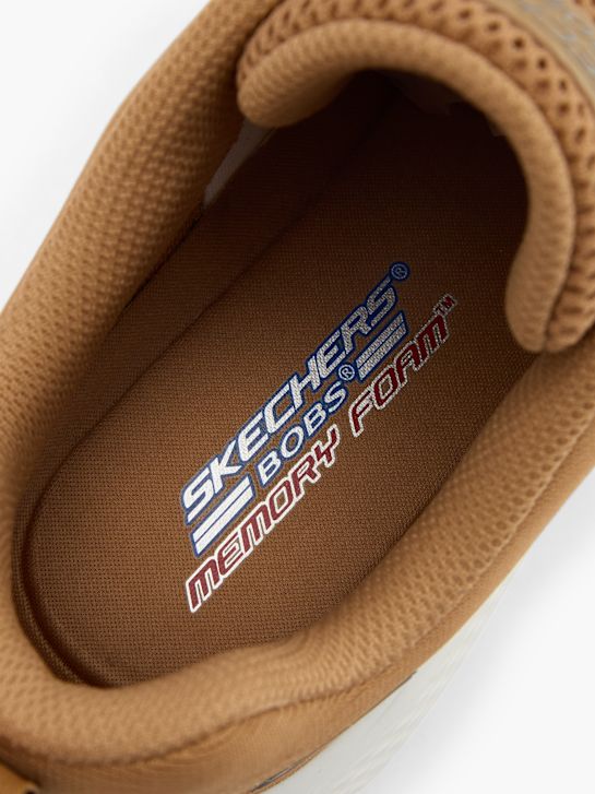 BOBS INFINITY - VAPOR EXACT Sneakersy