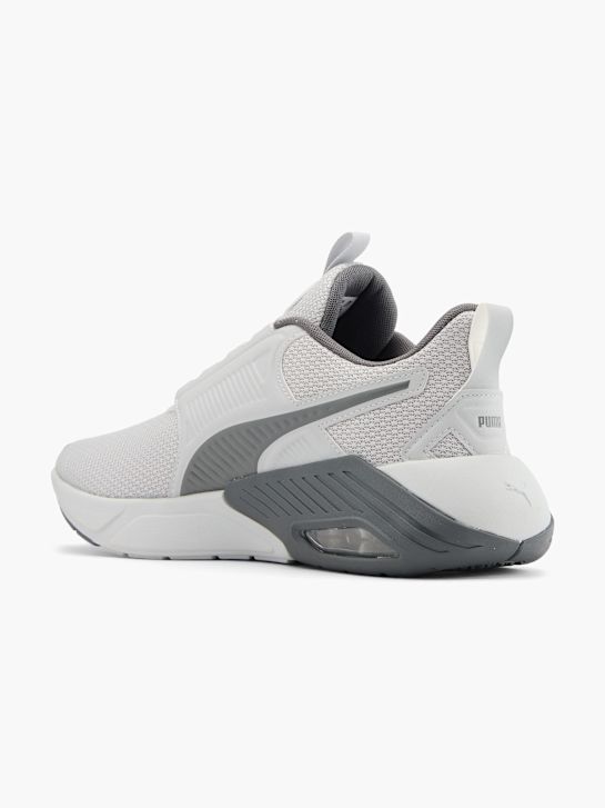 X-CELL NOVA FS Sneakersy