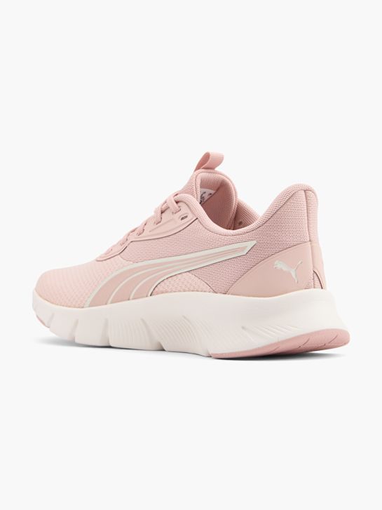 FLEXFOCUS LITE MODERN WOVEN Buty treningowe