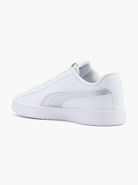 RICKIE CLASSIC JR Sneakersy