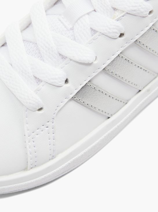 GRAND COURT 2.0 K Sneakersy