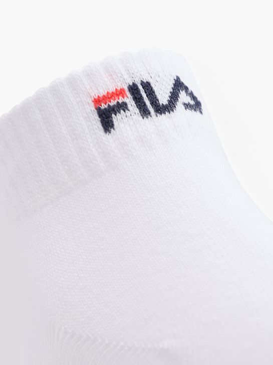 3x Skarpetki do butów sportowych