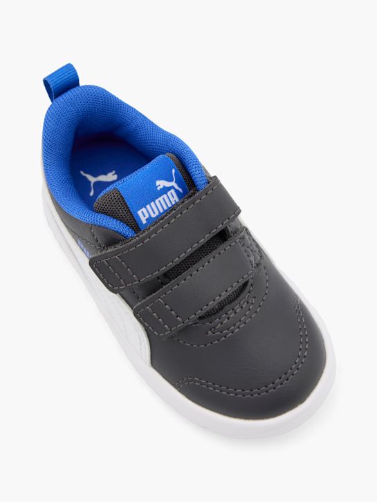 COURTFLEX V3 V INF Sneakersy