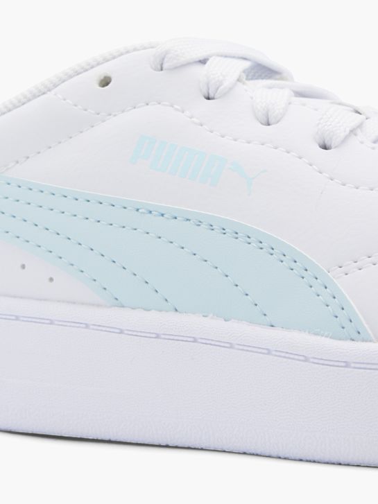 COURT LALLY Sneakersy