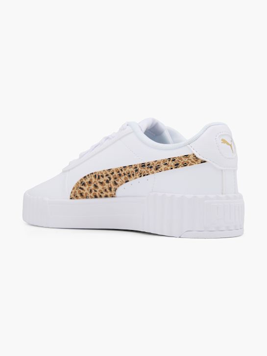 Carina 3.0 Animal PS Sneakersy