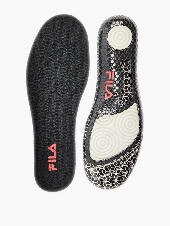 37 - 46 Wkładki do butów