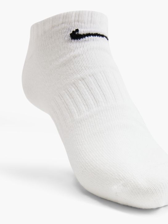 3x Skarpetki do butów sportowych