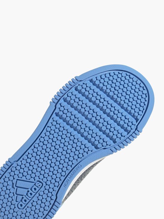 GRAND COURT 2.0 CF I Sneakersy