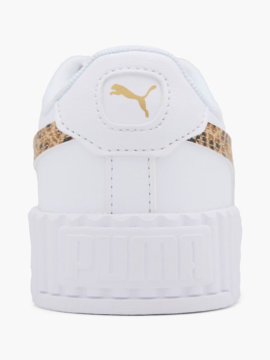 Carina 3.0 Animal PS Sneakersy