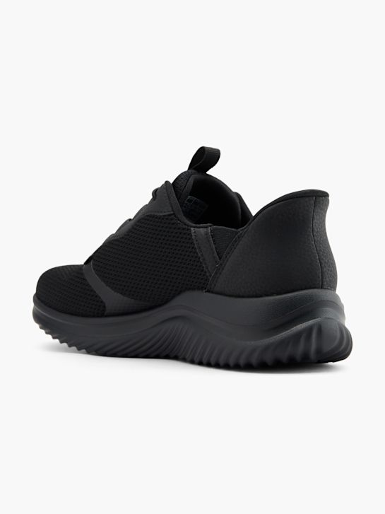 RESHIFT SWIFT FIT Buty wsuwane