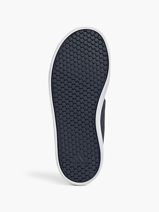 VS PACE 2.0 CF C Sneakersy