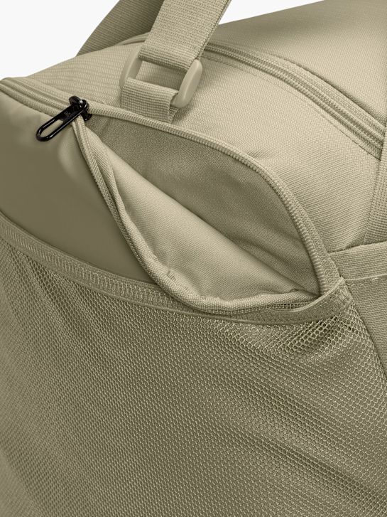 BRSLA S DUFF Torba sportowa