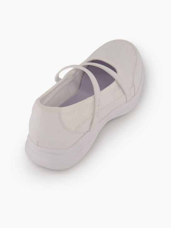 TRUSTY PAIR Baleriny