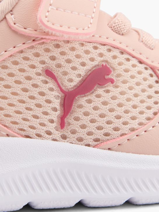 FUN RACER 2 AC+ INF Sneakersy