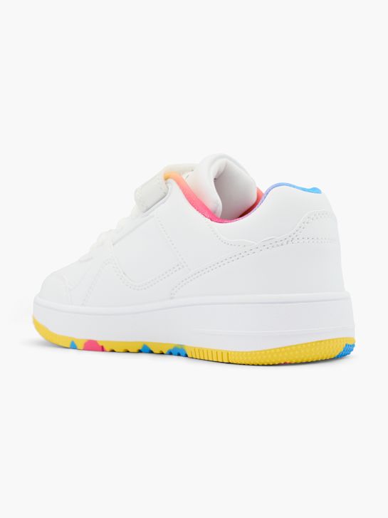 RD18 LOW G PS Sneakersy