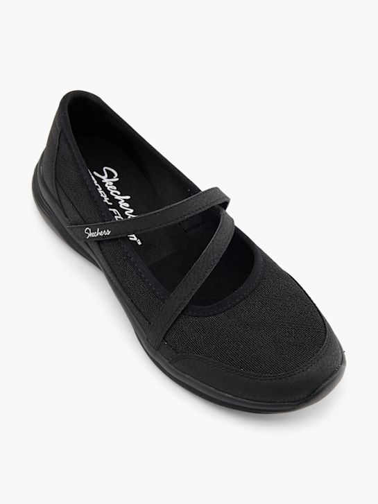 TRUSTY PAIR Baleriny