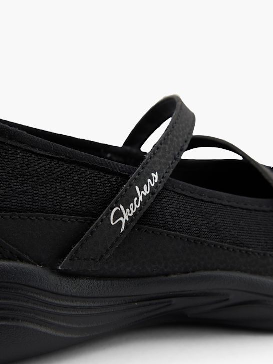 TRUSTY PAIR Baleriny