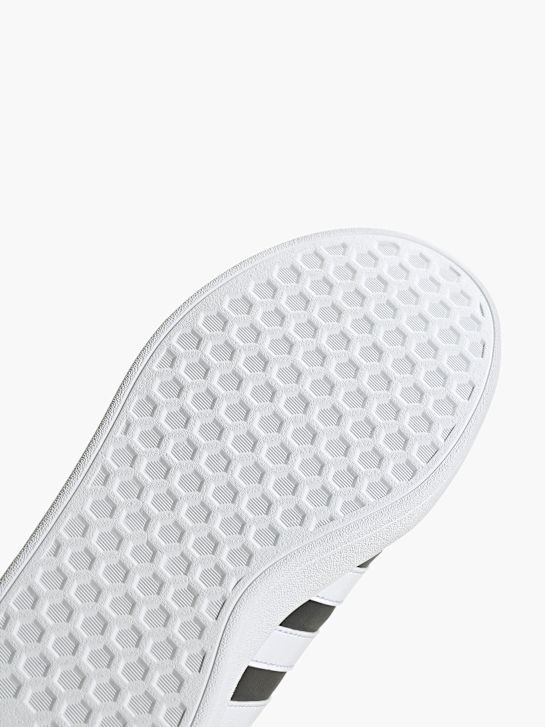 GRAND COURT BASE 2.0 Sneakersy