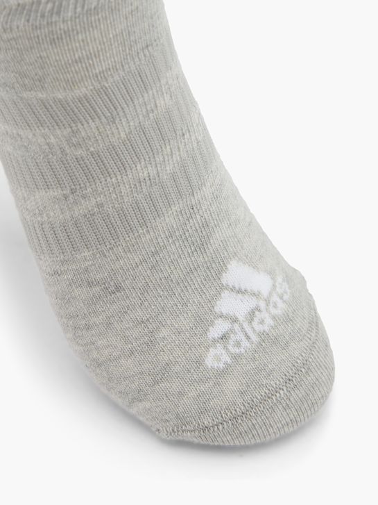 3x Skarpetki do butów sportowych