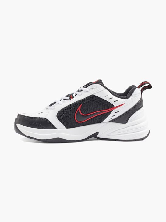 AIR MONARCH IV Buty treningowe