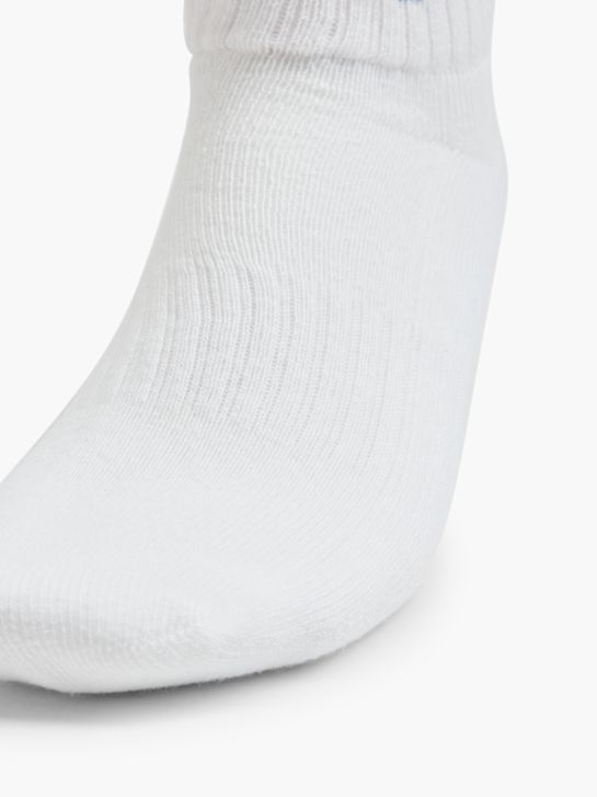 3x Skarpetki do butów sportowych