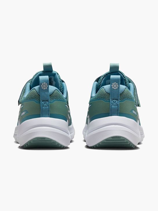 COSMIC RUNNER Sneakersy