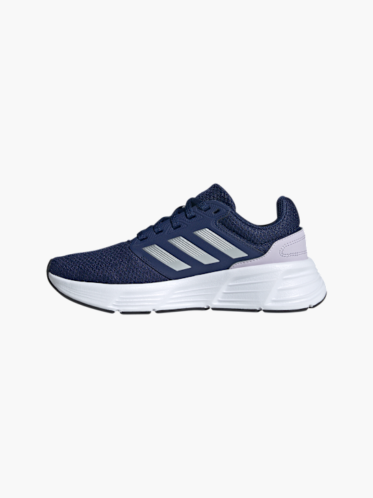 GALAXY 6 W Sneakersy