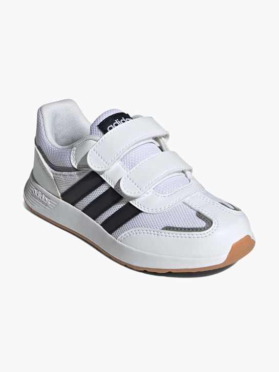 TENSAUR SWITCH CF C Sneakersy