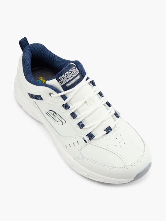 RELAXED FIT: OAK CANYON - REDWICK Sneakersy