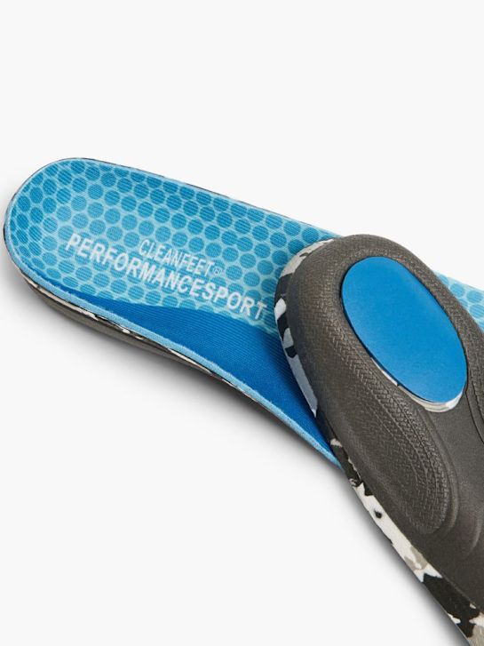 36 - 41 Wkładki do butów