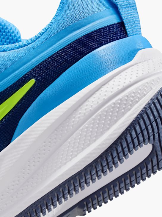 STAR RUNNER 5 Buty do biegania