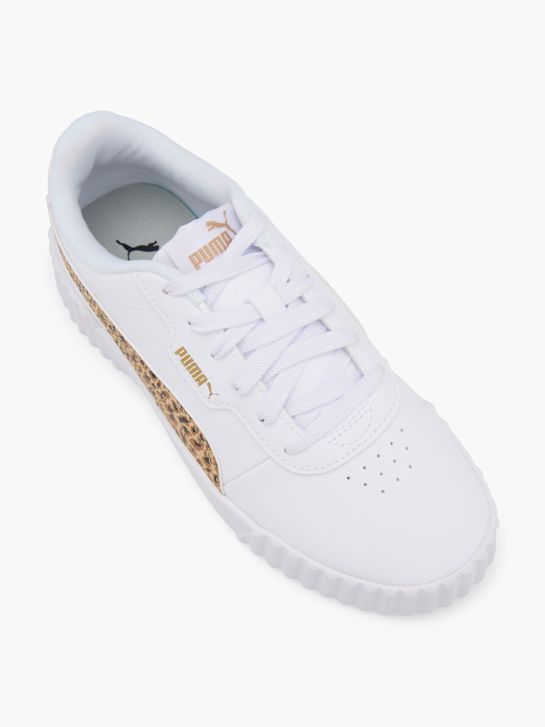 Carina 3.0 Animal PS Sneakersy